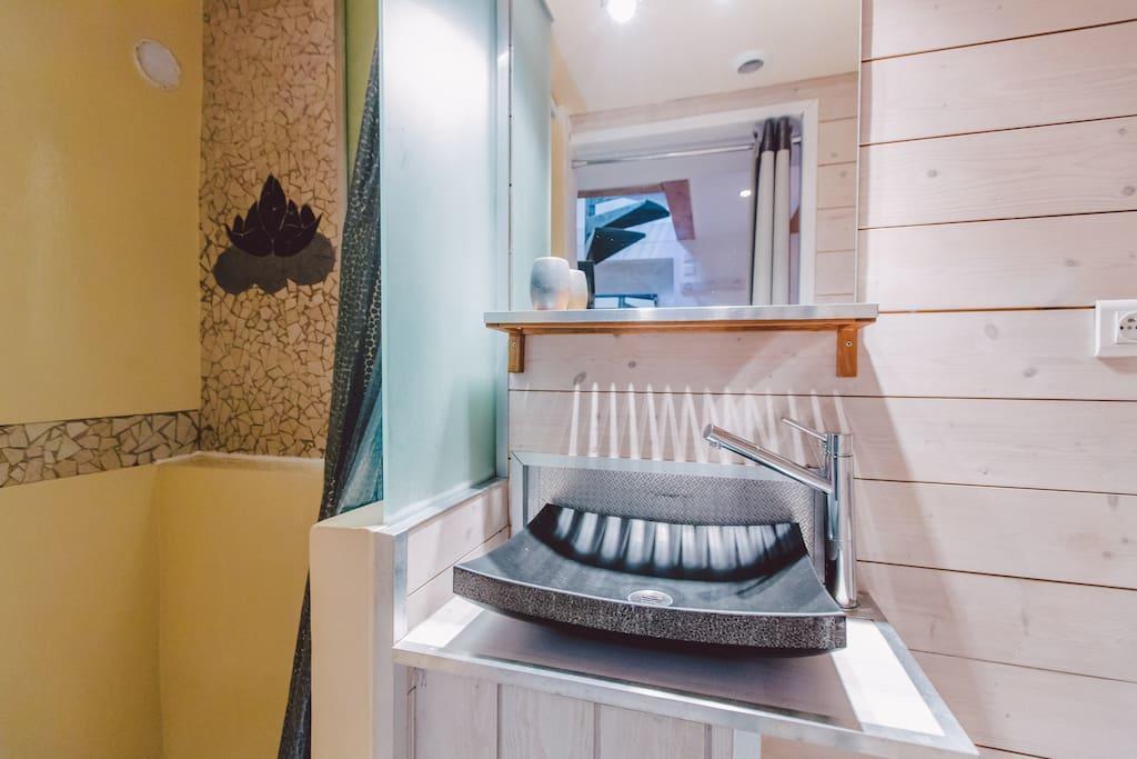 La Casa Cosy - Original Apartment เบียริตซ์ ภายนอก รูปภาพ