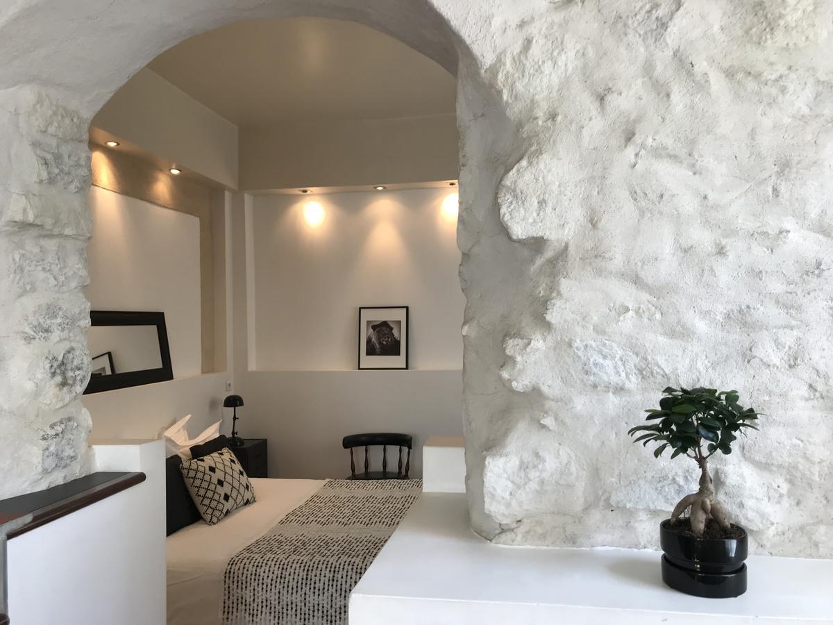 La Casa Cosy - Original Apartment เบียริตซ์ ภายนอก รูปภาพ